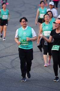 BIB: 51299, 53412, 53407
                            <button type="button" onclick="openModal(10520189)" class="btn btn-primary btn-sm float-right btn-popup" data-toggle="modal" data-target=".modal-high-quality">
                        <i class="fas fa-shopping-cart"></i> Add to Cart
                    </button>
                                            <button type="button" onclick="isThisMe(10520189, true)" class="btn btn-success btn-sm float-right btn-popup btn-isme hidden" data-toggle="tooltip" data-placement="bottom" title="นี่คือรูปของคุณใช่ไหม คลิกที่นี่เพื่อเอาเข้าอัลบั้ม">
                        <i class="fas fa-plus"></i> Add to album
                    </button>
                    <button type="button" onclick="isThisMe(10520189, false)" class="btn btn-warning btn-sm float-right btn-popup btn-isnotme hidden">
                        <i class="fas fa-ban"></i> Remove from album
                    </button>